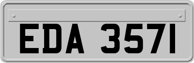 EDA3571