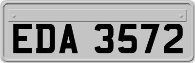 EDA3572