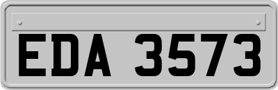 EDA3573