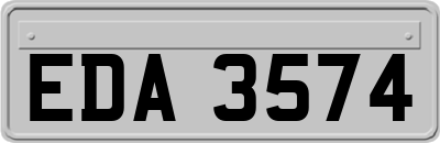 EDA3574
