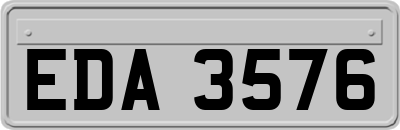 EDA3576