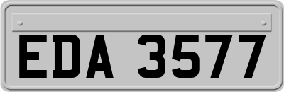 EDA3577
