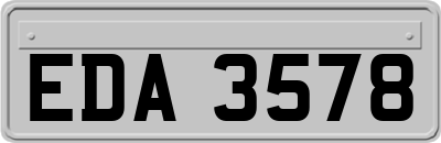 EDA3578