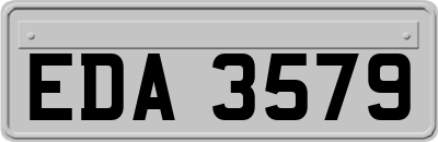 EDA3579