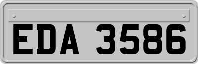 EDA3586