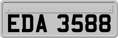EDA3588