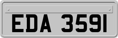 EDA3591