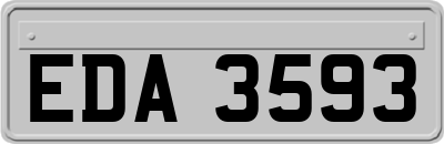 EDA3593