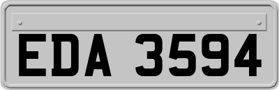 EDA3594