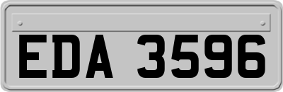 EDA3596