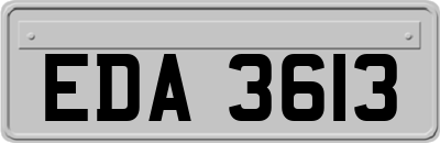 EDA3613