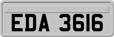 EDA3616