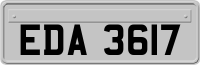 EDA3617