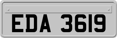 EDA3619