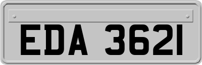 EDA3621