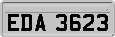 EDA3623
