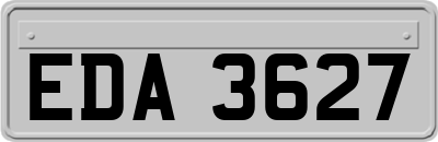 EDA3627