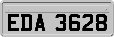 EDA3628