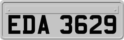 EDA3629