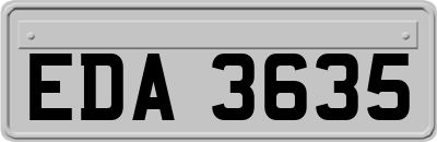 EDA3635