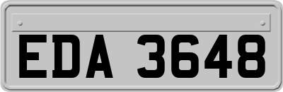 EDA3648