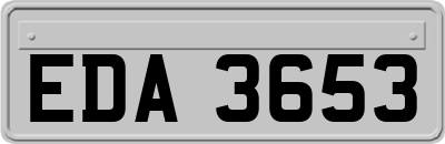 EDA3653