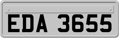 EDA3655