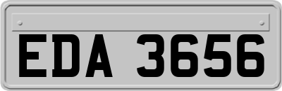 EDA3656