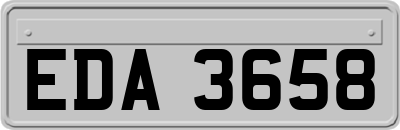 EDA3658