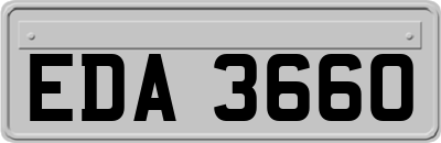 EDA3660