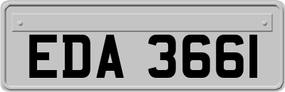 EDA3661