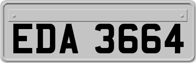 EDA3664