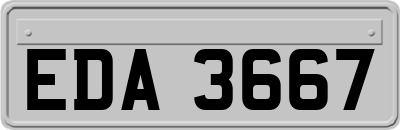 EDA3667