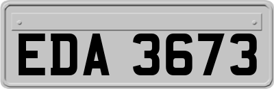 EDA3673