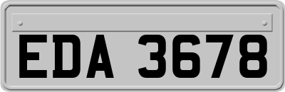 EDA3678