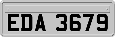 EDA3679