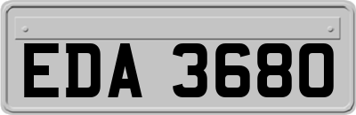 EDA3680
