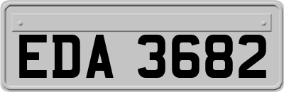 EDA3682