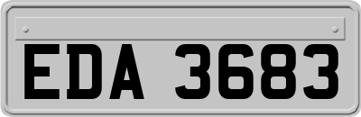 EDA3683
