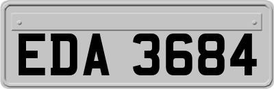EDA3684