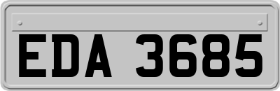 EDA3685