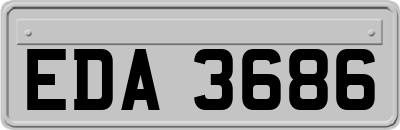 EDA3686