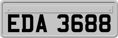EDA3688