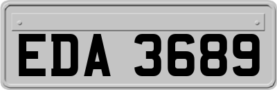 EDA3689