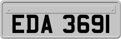 EDA3691