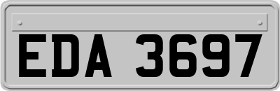 EDA3697