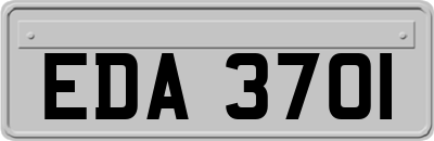 EDA3701