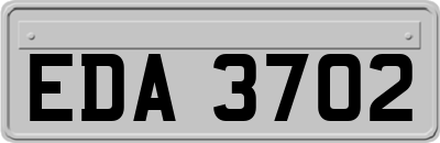 EDA3702