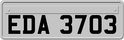 EDA3703