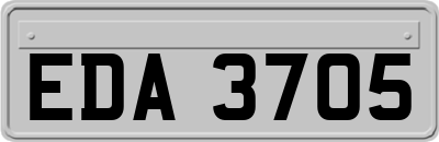 EDA3705